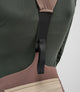 Odyssey Frauen Trägerhose