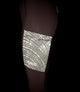 Odyssey Frauen Trägerhose