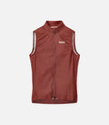 Element Damen-Waterproof Vest