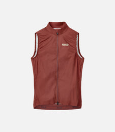 Gilet antipioggia da donna Element