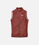 Element Women's Waterproof Vest