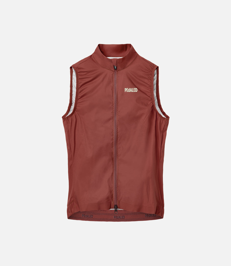 Element Women's Waterproof Vest