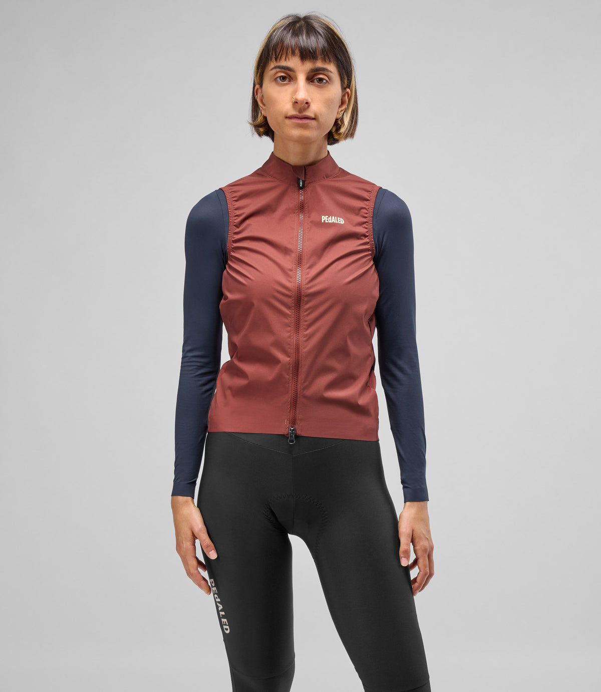 Element Women's Waterproof Vest