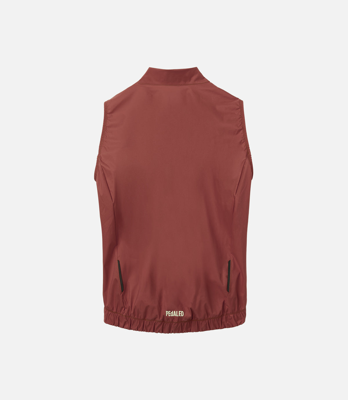Element Women's Waterproof Vest