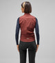 Element Women's Waterproof Vest