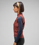 Element Women's Waterproof Vest