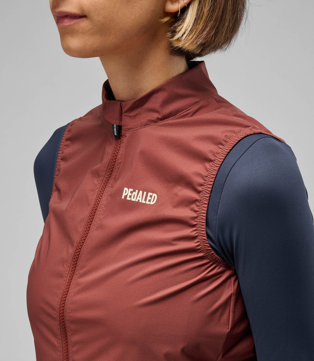 Element Women's Waterproof Vest