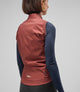 Element Women's Waterproof Vest