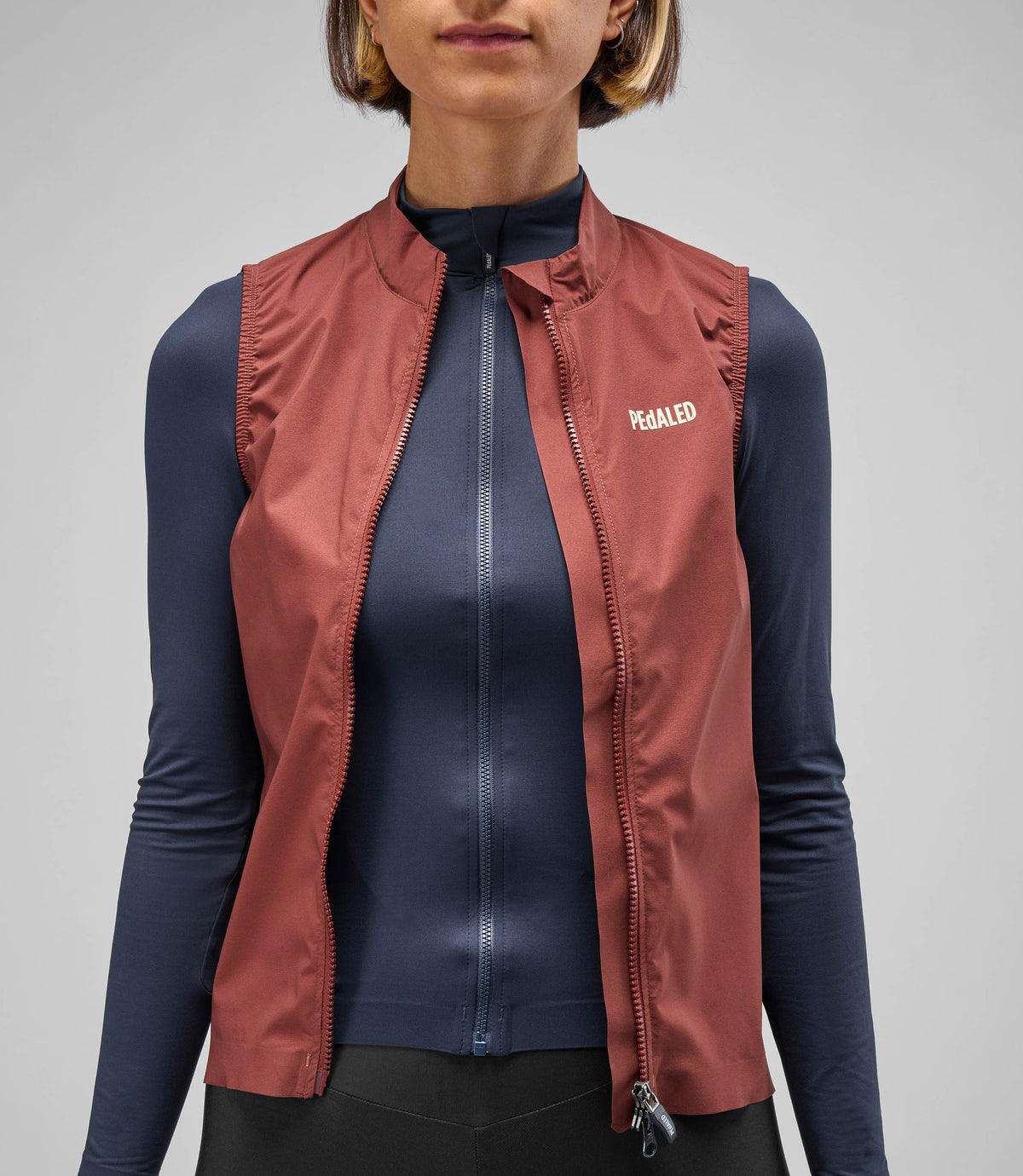 Element Women's Waterproof Vest