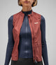 Element Women's Waterproof Vest