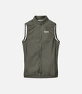 Element Damen-Waterproof Vest
