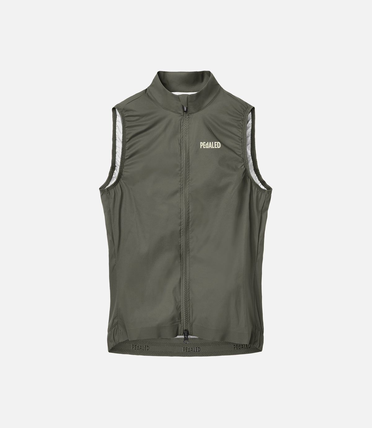 Element Women's Waterproof Vest
