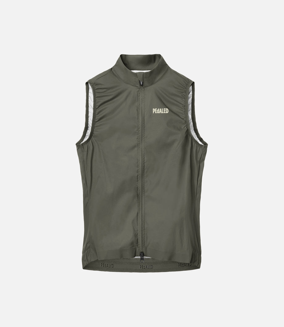 Element Women's Waterproof Vest