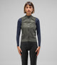 Element Women's Waterproof Vest