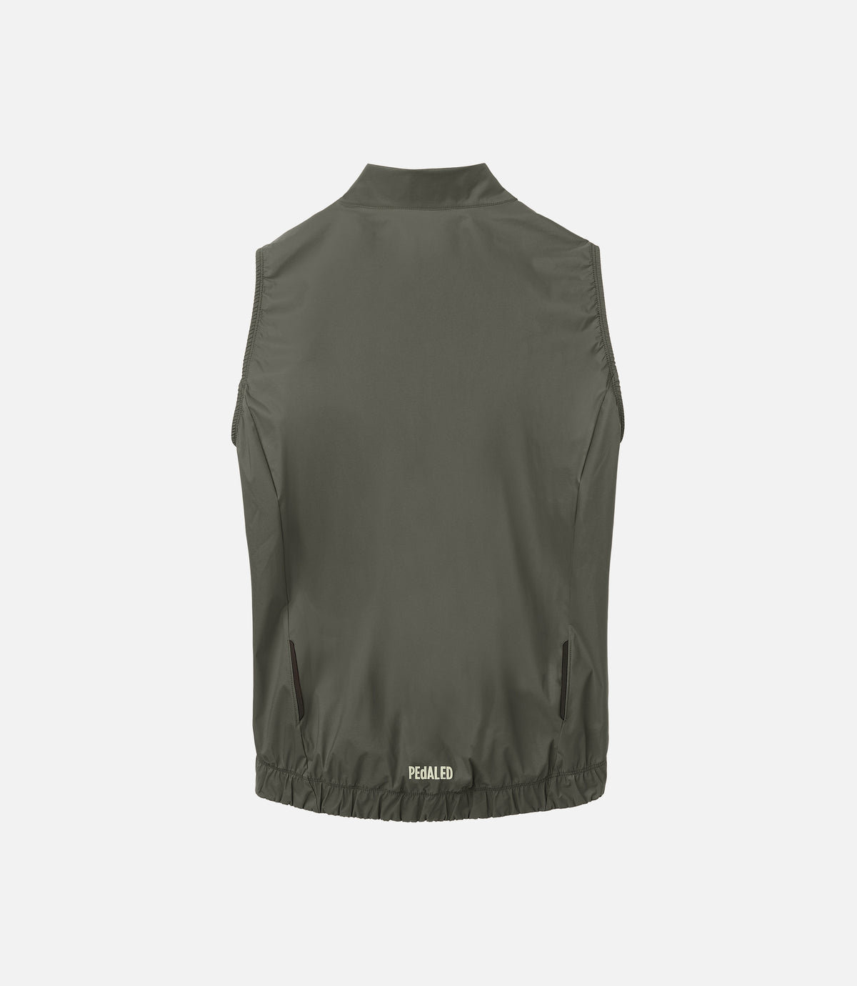 Element Women's Waterproof Vest