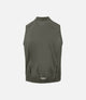 Element Women's Waterproof Vest