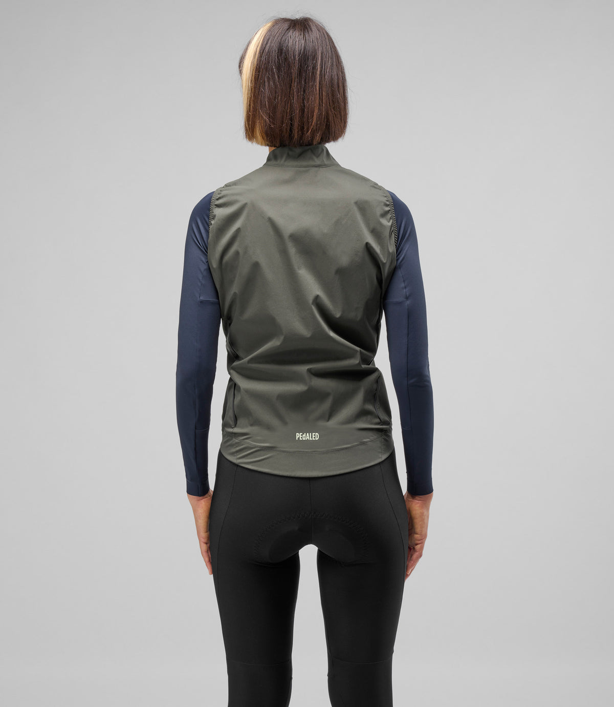Element Women's Waterproof Vest