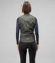 Element Women's Waterproof Vest