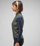 Element Women's Waterproof Vest