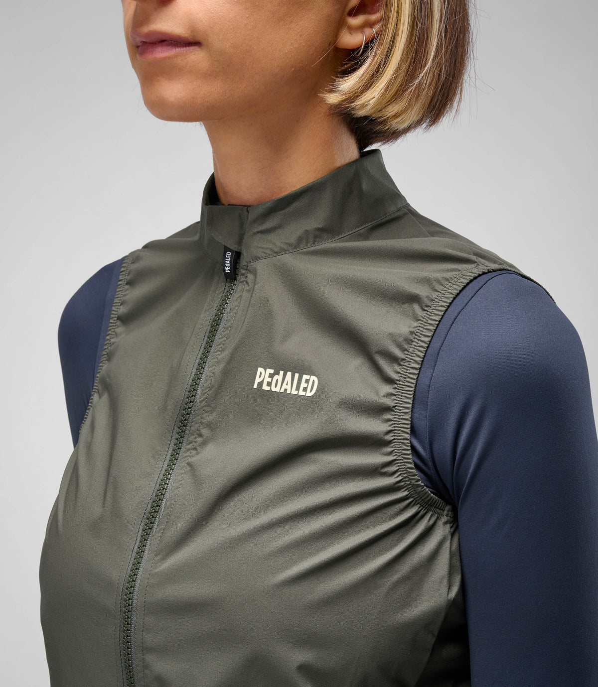 Element Women's Waterproof Vest