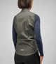 Element Women's Waterproof Vest