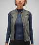 Element Women's Waterproof Vest