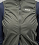 Element Women's Waterproof Vest
