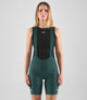 Element Women's Merino Baselayer Sleeveless