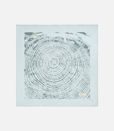 Odyssey Bandana