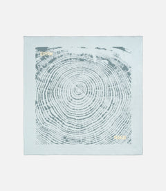 Odyssey Bandana