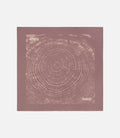 Odyssey Bandana