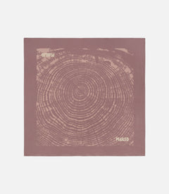Odyssey Bandana