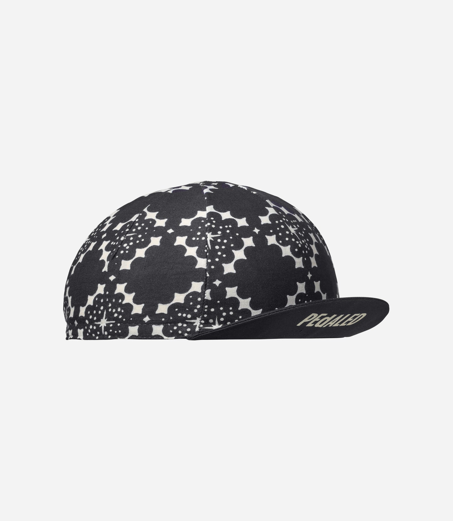 Japanese Bandana Cap