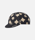 Gorra Bandana Japonesa