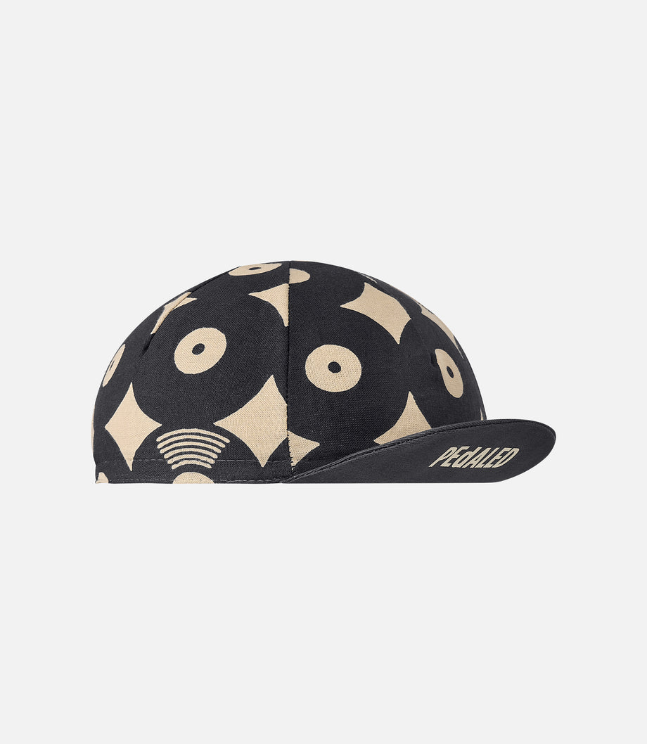 Japanese Bandana Cap