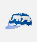 Japanese Bandana Cap