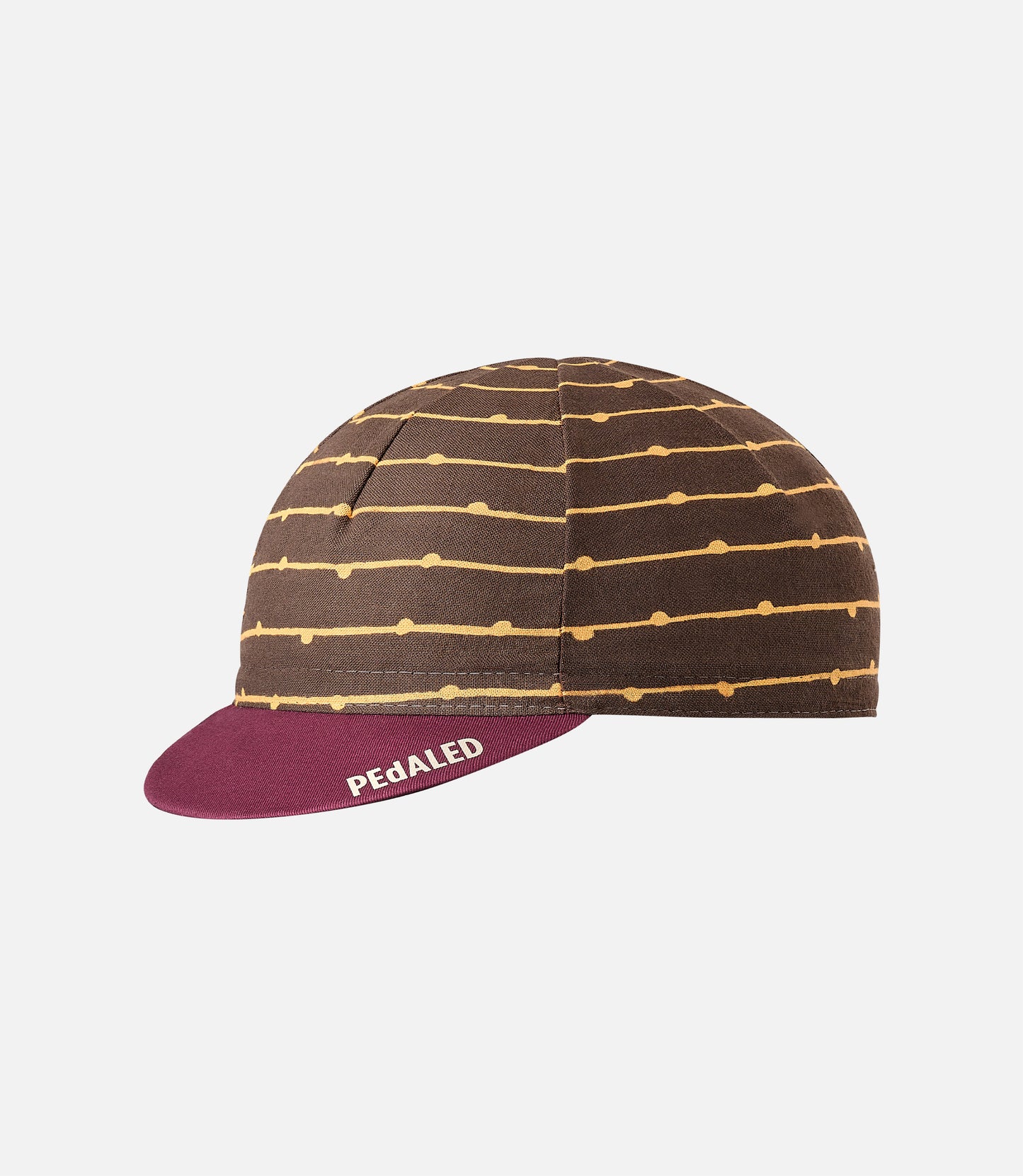 Japanese Bandana Cap