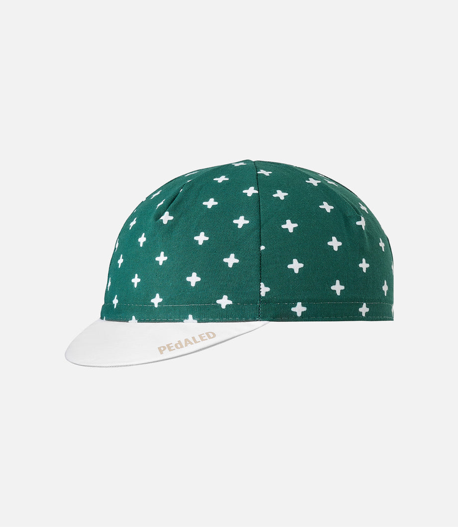 Japanese Bandana Cap