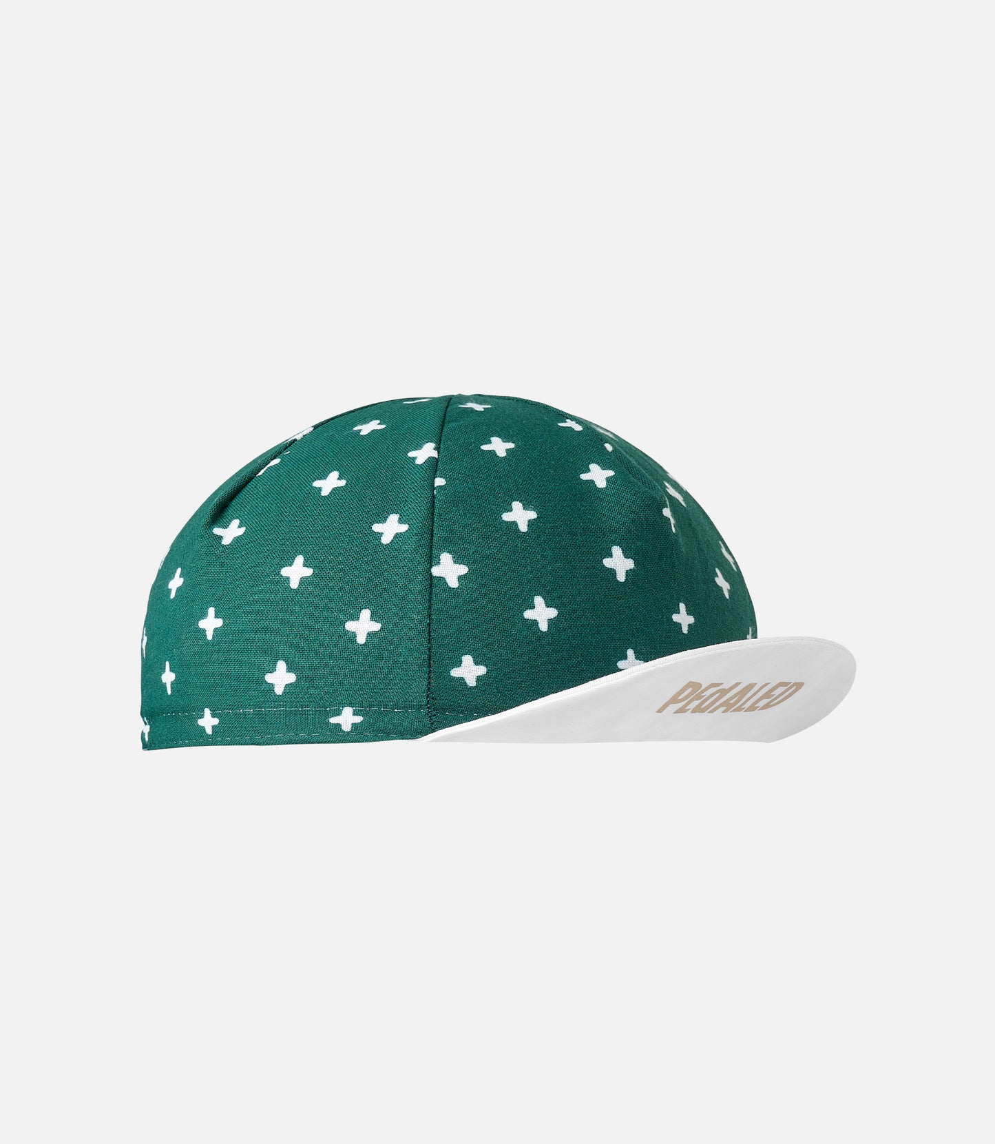 Japanese Bandana Cap