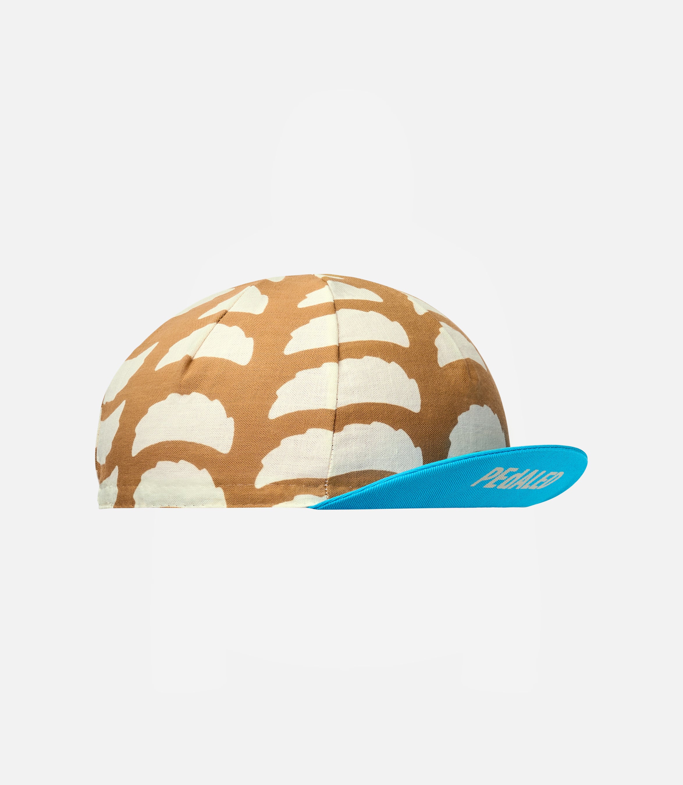 pedaled bandana cap Japanese Bandana Cap