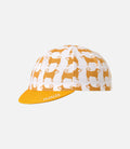 Cappellino Bandana Giapponese con visiera