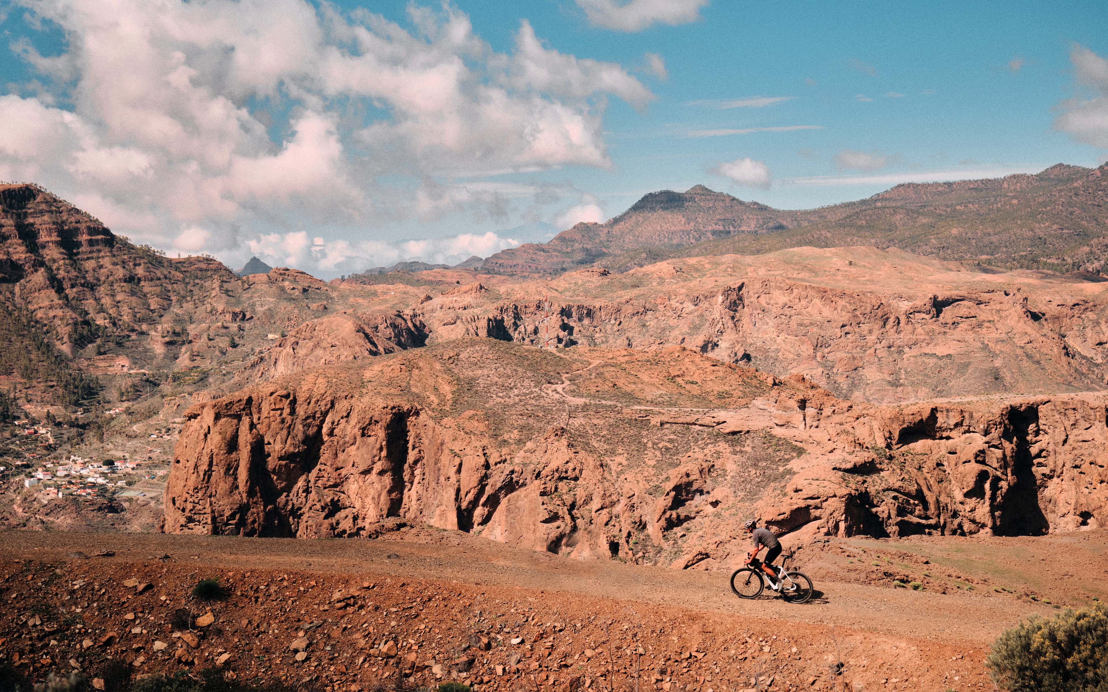 Cycling Apparel & Riding Accessories – PEdALED
