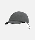 Gorra Lifewear