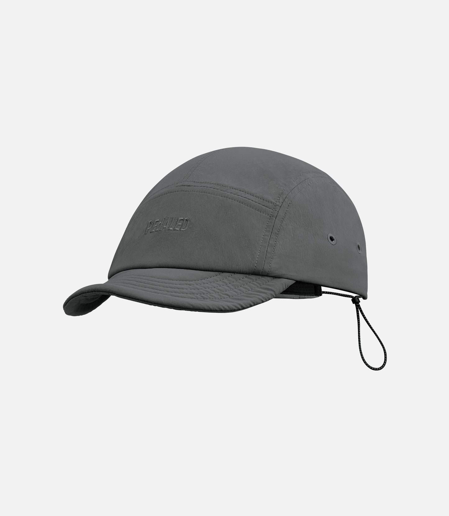 Gorra Lifewear