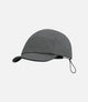 Gorra Lifewear