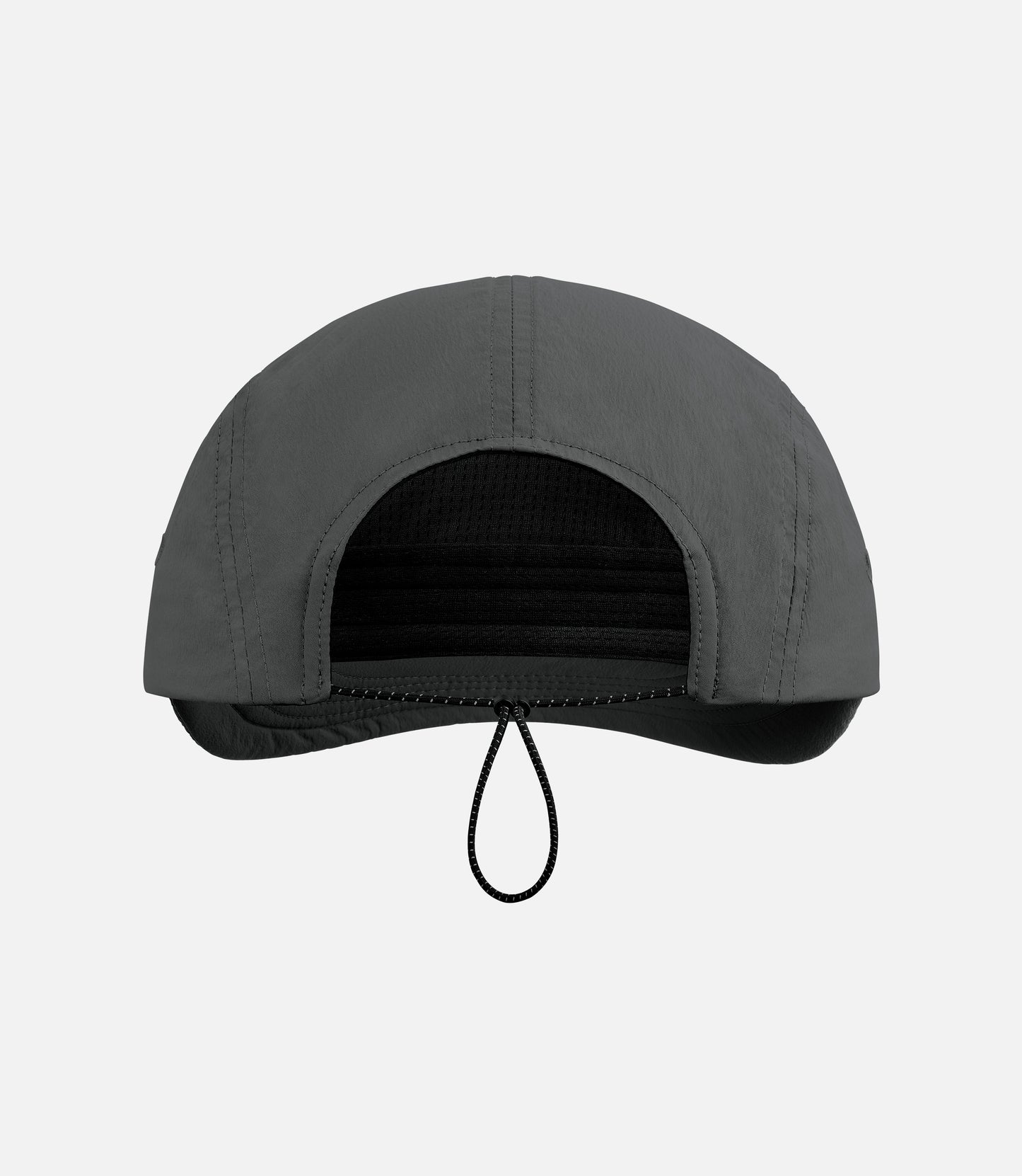 Gorra Lifewear
