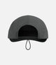 Gorra Lifewear
