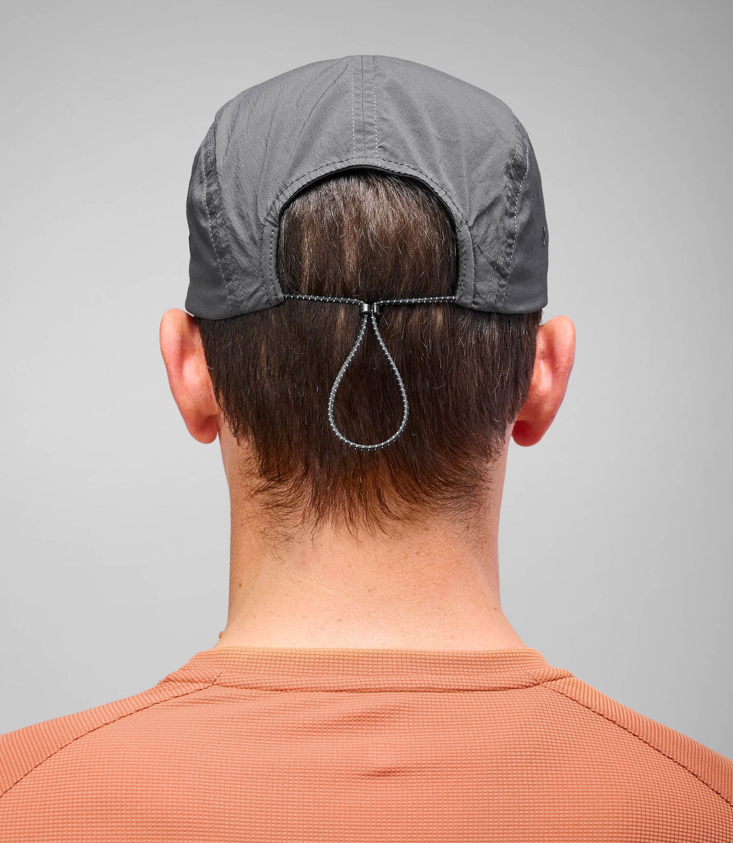 Gorra Lifewear