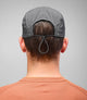 Gorra Lifewear