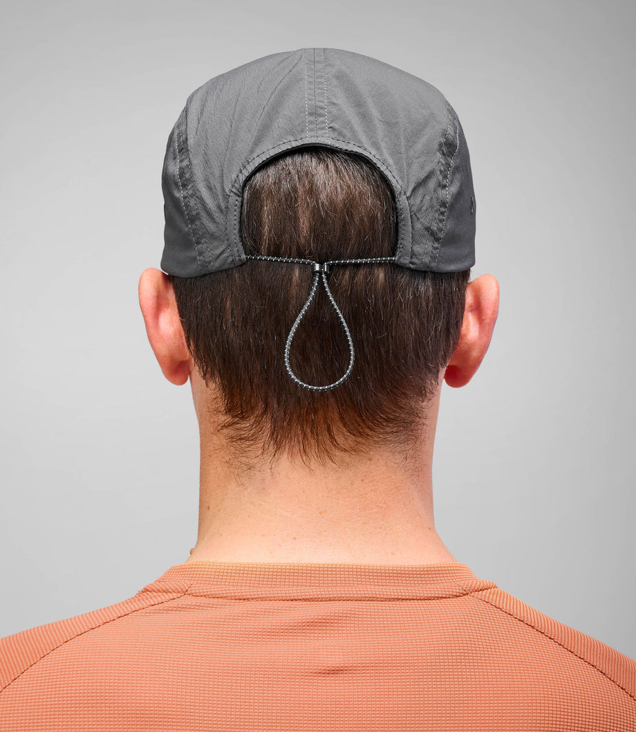 Gorra Lifewear